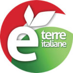 logo erre italiane